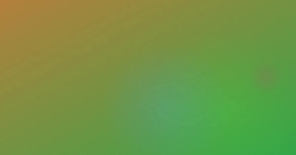 流金岁月剧情介绍值得吗